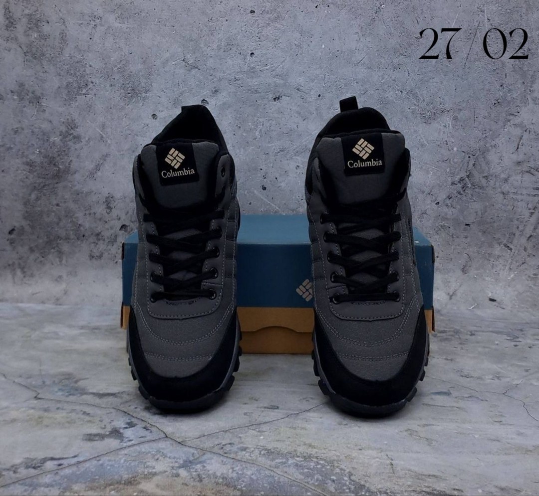кроссовки мужские зимние columbia,кроссовки мужские зимние reebok,кроссовки зимние columbia,зимние кроссовки адидас мужские,кроссовки