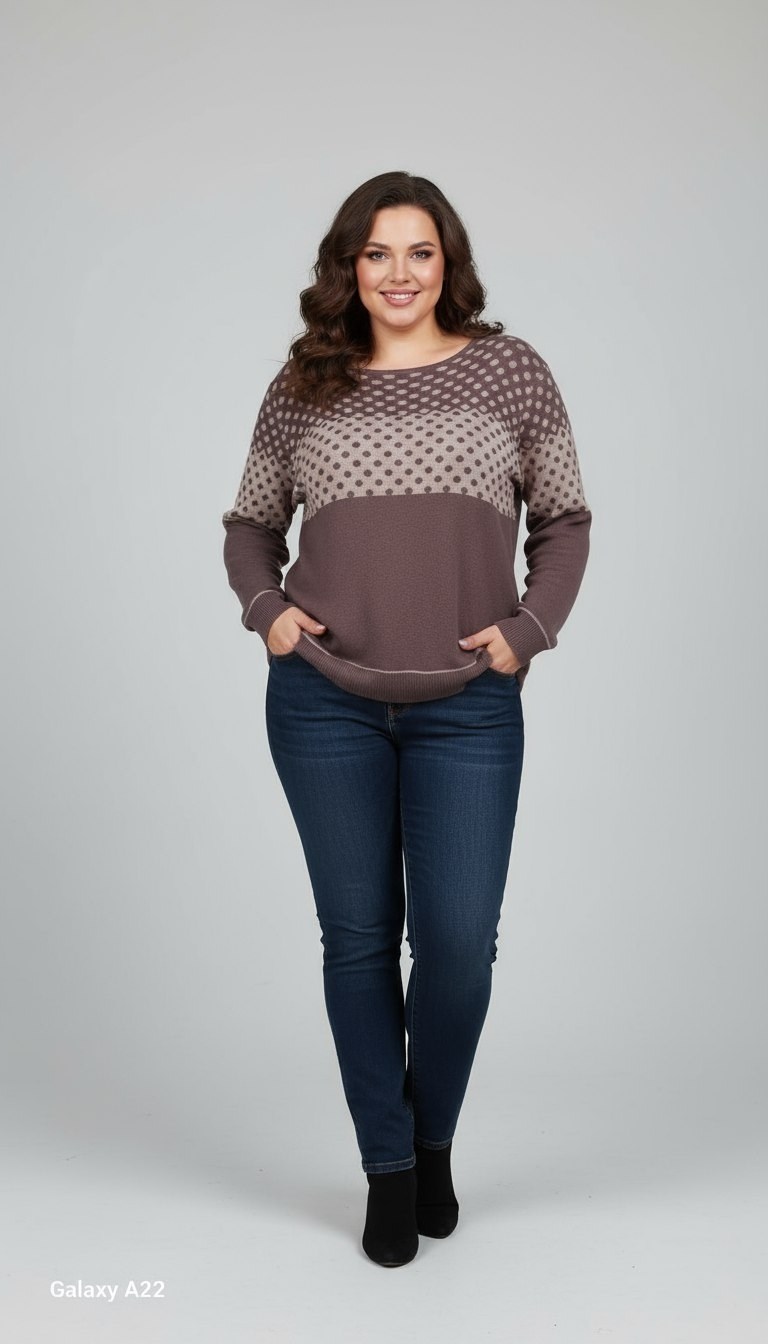 джемпер,кофта женская,женские джемпера,женский джемпер больших размеров,джемпер большие размеры