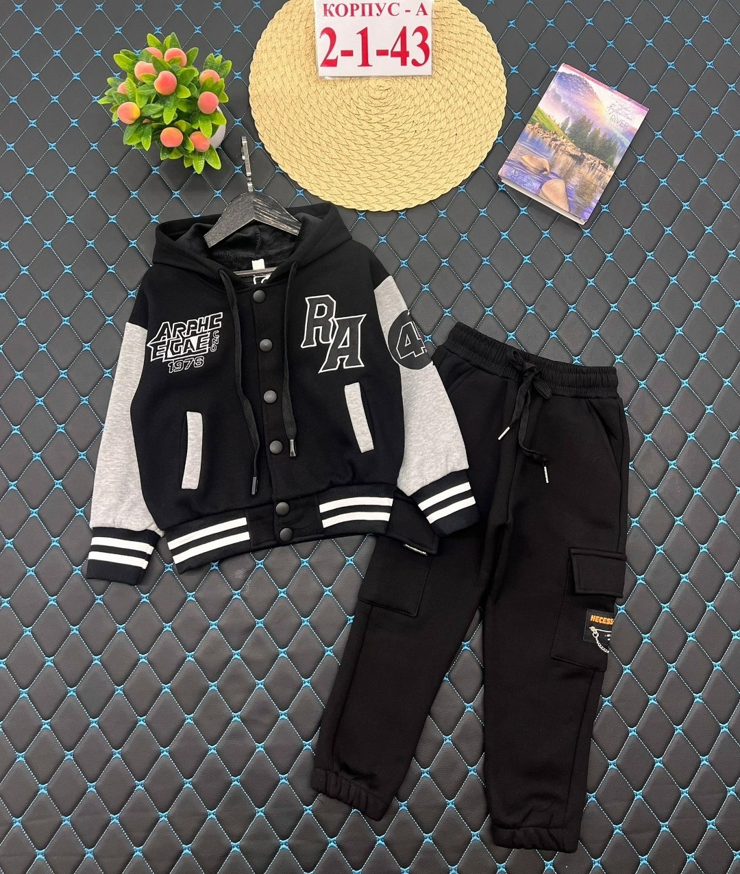 костюмы спортивные для мальчика,костюмчик,детский костюм,костюмы комплекты,костюмы для мальчиков
