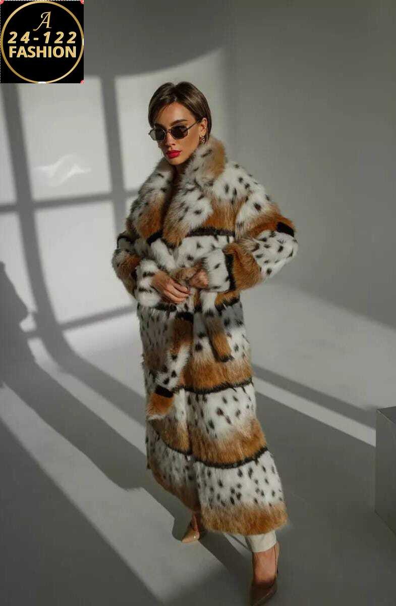 шуба рысь,шуба под рысь,шуба из рыси,шуба искусственная рысь,шуба искусственная