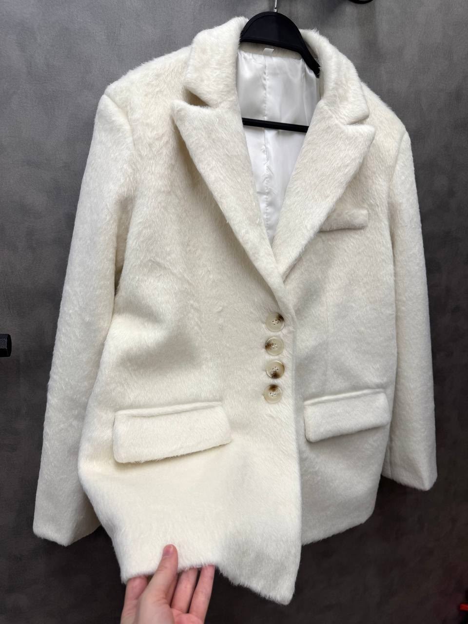 модное пальто,шерстяное пальто,теплое пальто,пальто женские,пальто из искусственного меха