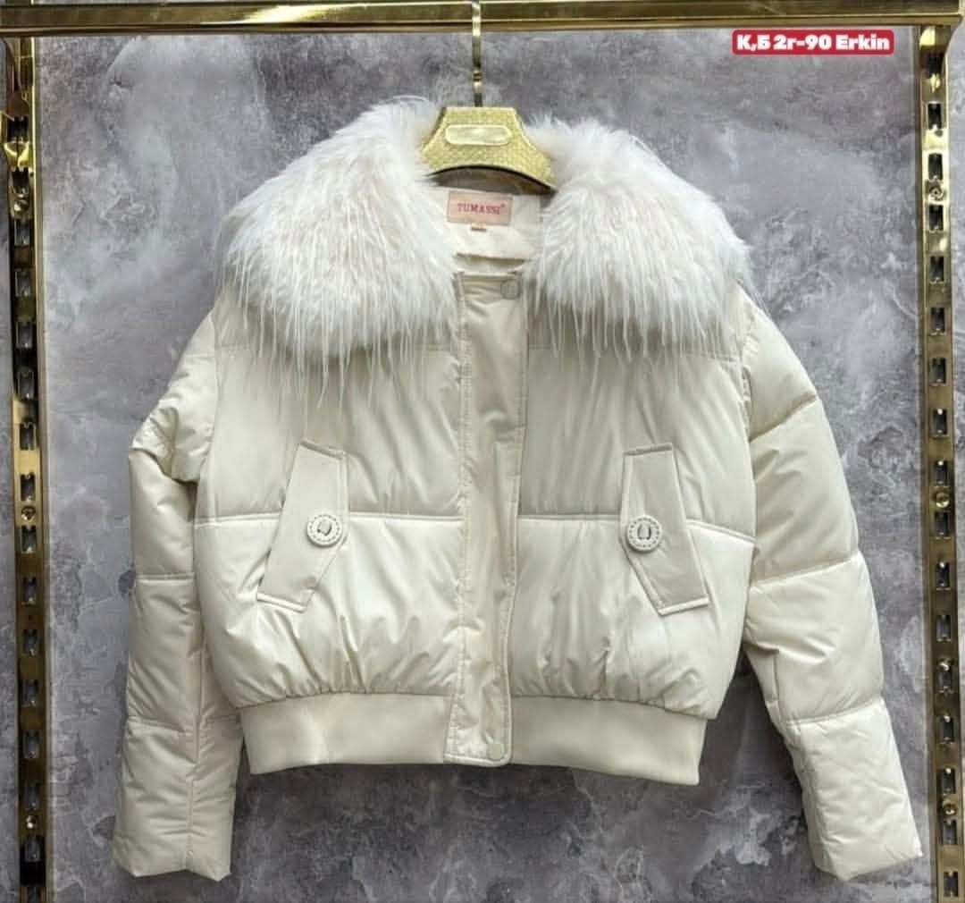 куртка женская,куртка пуховик зимний,куртка,зимние женские куртки,стильная куртка