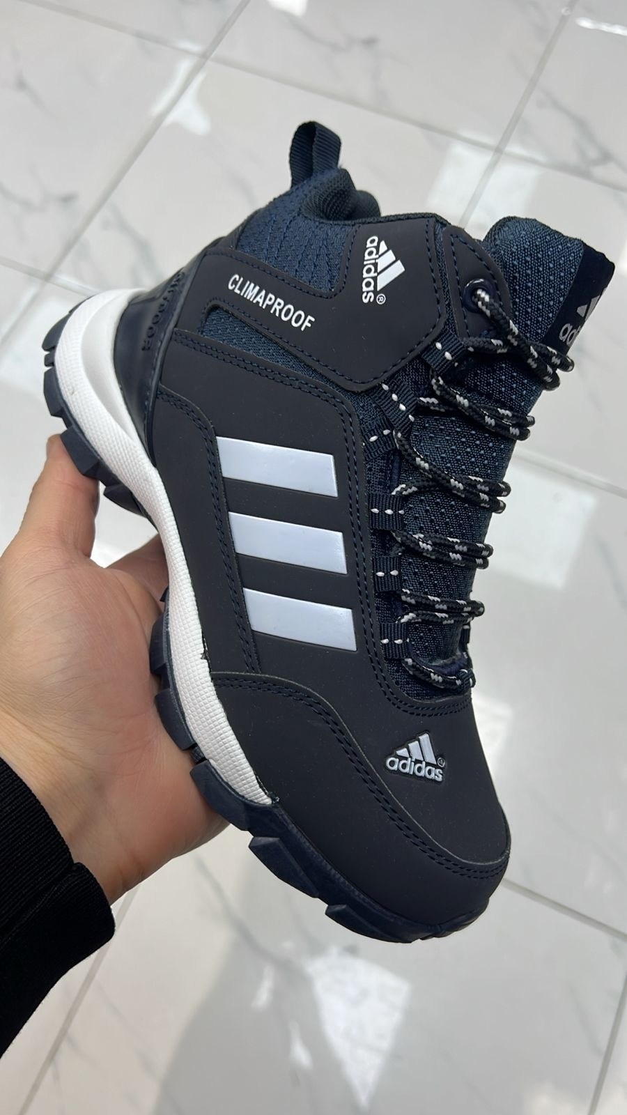 кроссовки adidas зимние,зимние кроссовки adidas climaproof,кроссовки мужские зимние adidas climaproof,кроссовки зимние adidas terrex,ботинки зимние adidas climaproof