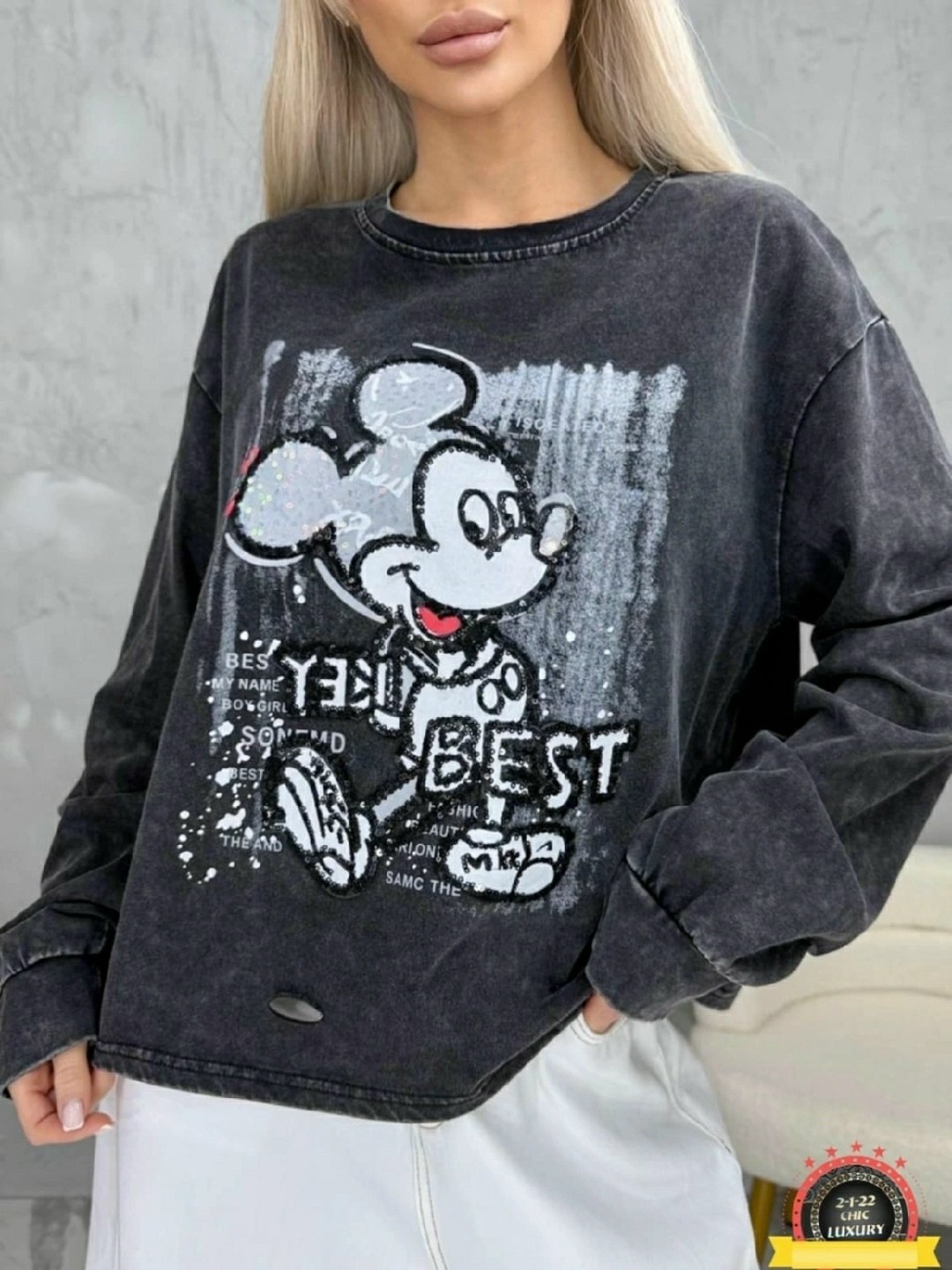 стильная кофта,модные свитшоты,стильный свитшот,кофта женская,толстовка модная