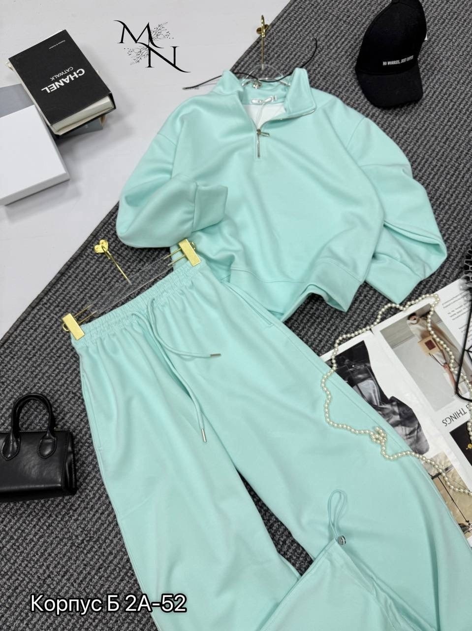 костюмы женские,костюмы спортивные женские,спортивные костюм,,костюм женские спортивные костюмы
