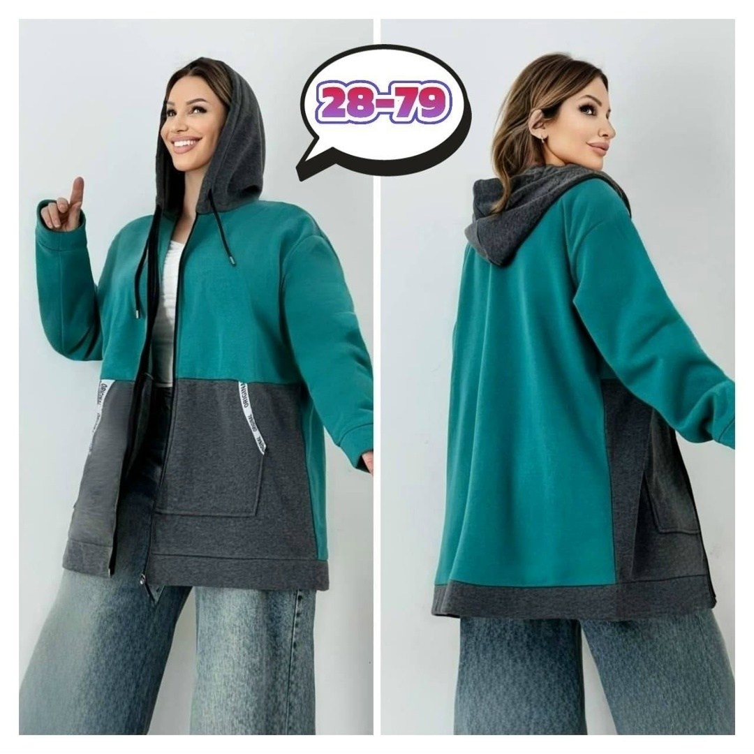 толстовки женская,толстовки больших размеров,кофта на флисе,кофта теплая,женская кофта