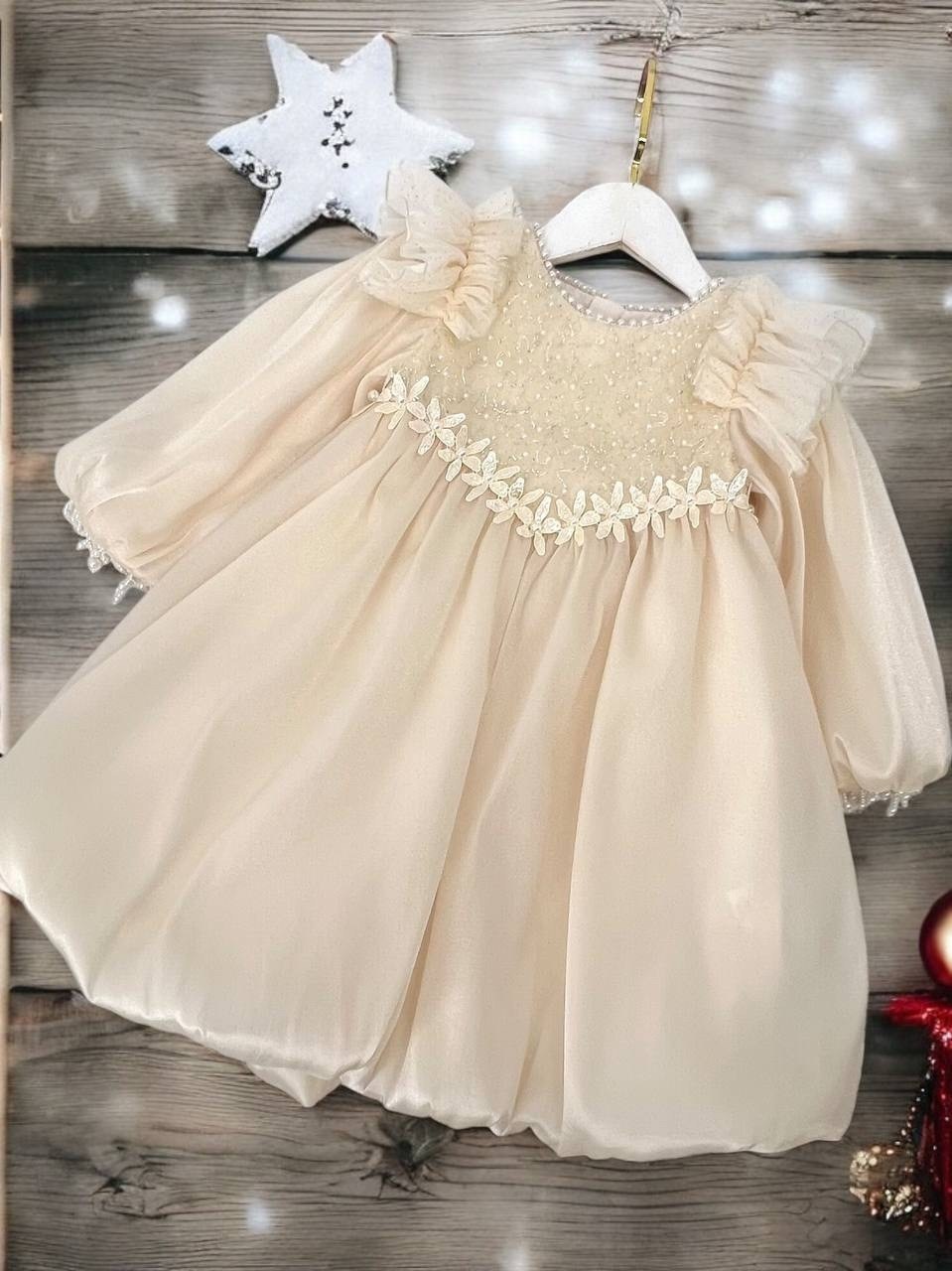 платье для девочек,праздничное платье для девочки,платье нарядное,платье детская,праздничное платье