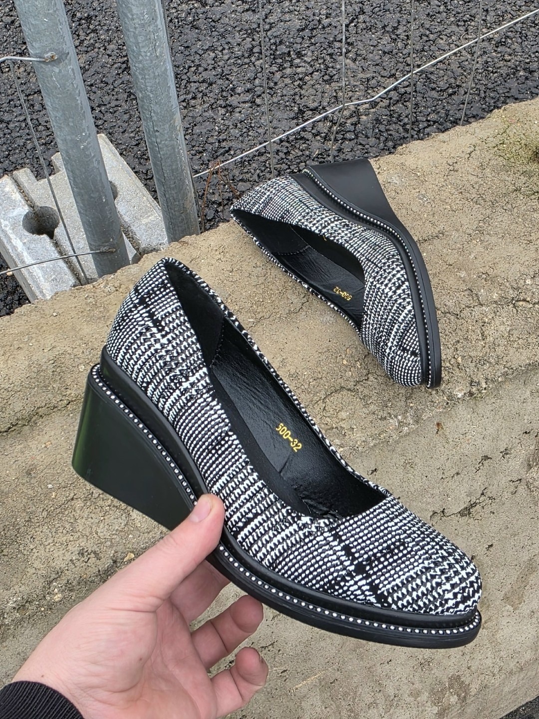 ,туфли женские,повседневные туфли,стильные туфли,женская