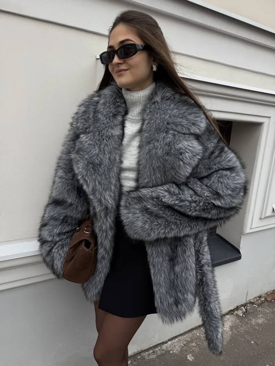 шуба искусственная экошуба зимняя,искусственная шуба,шуба искусственная короткая экошуба,шуба искусственная женская,шуба из эко меха