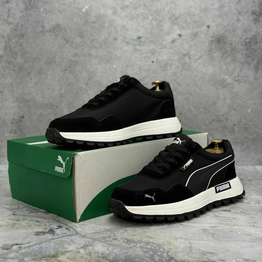 кроссовки мужские puma,,кроссовки puma,пума кроссовки мужские,мужская  кроссовки