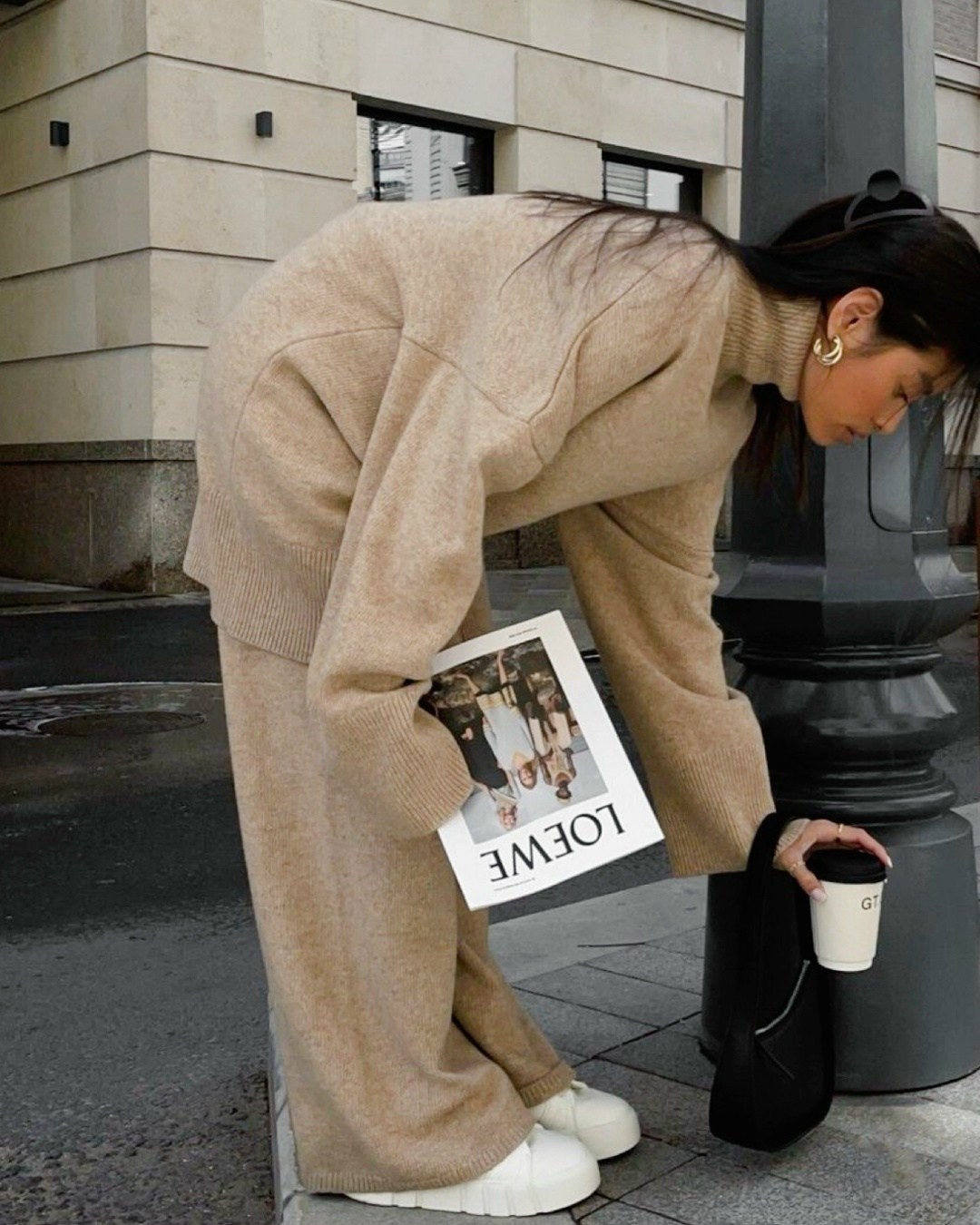 трикотажный костюм женский с брюками,костюм двойка кашемир,теплый трикотажный костюм,трикотажные костюмы,брючный костюм лапша женский