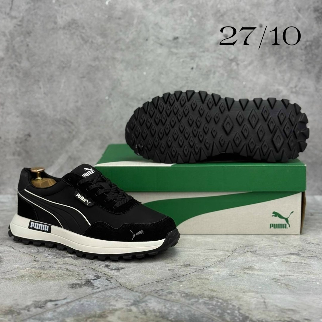 кроссовки мужские puma,,кроссовки puma,пума кроссовки мужские,мужская  кроссовки