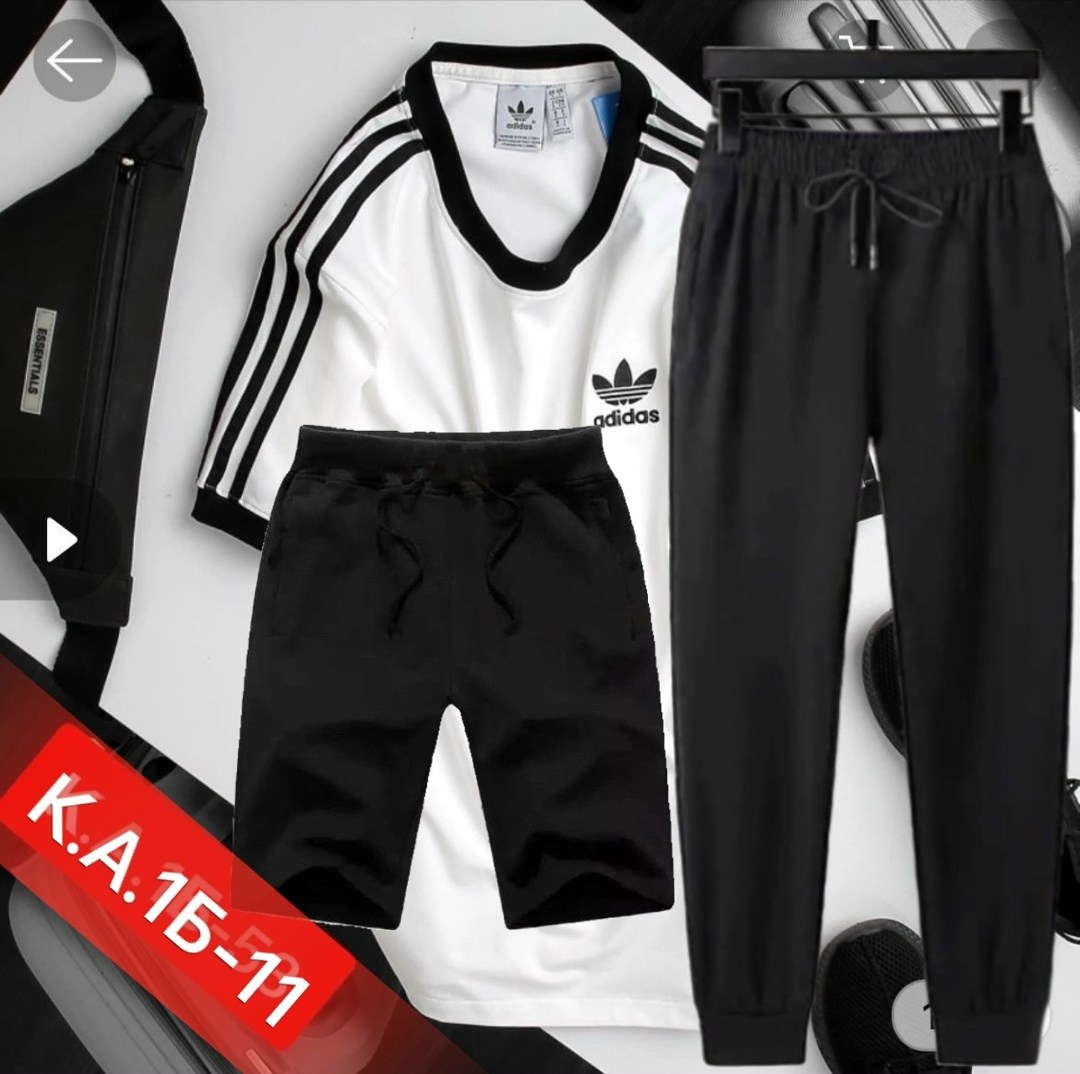 спортивные костюм,костюм для мужчин,спорт костюм,мужские спортивные костюмы,костюм