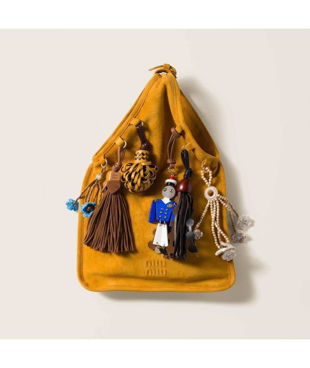 сумки коричневый,дизайнерские сумки,замшевая сумка,сумки женская,аксессуар для сумки