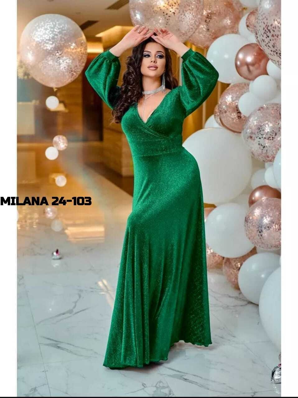 платье женски вечернее,женские вечерние платья,женское вечернее платье больших размеров с,платье большие размеры,платья длинное