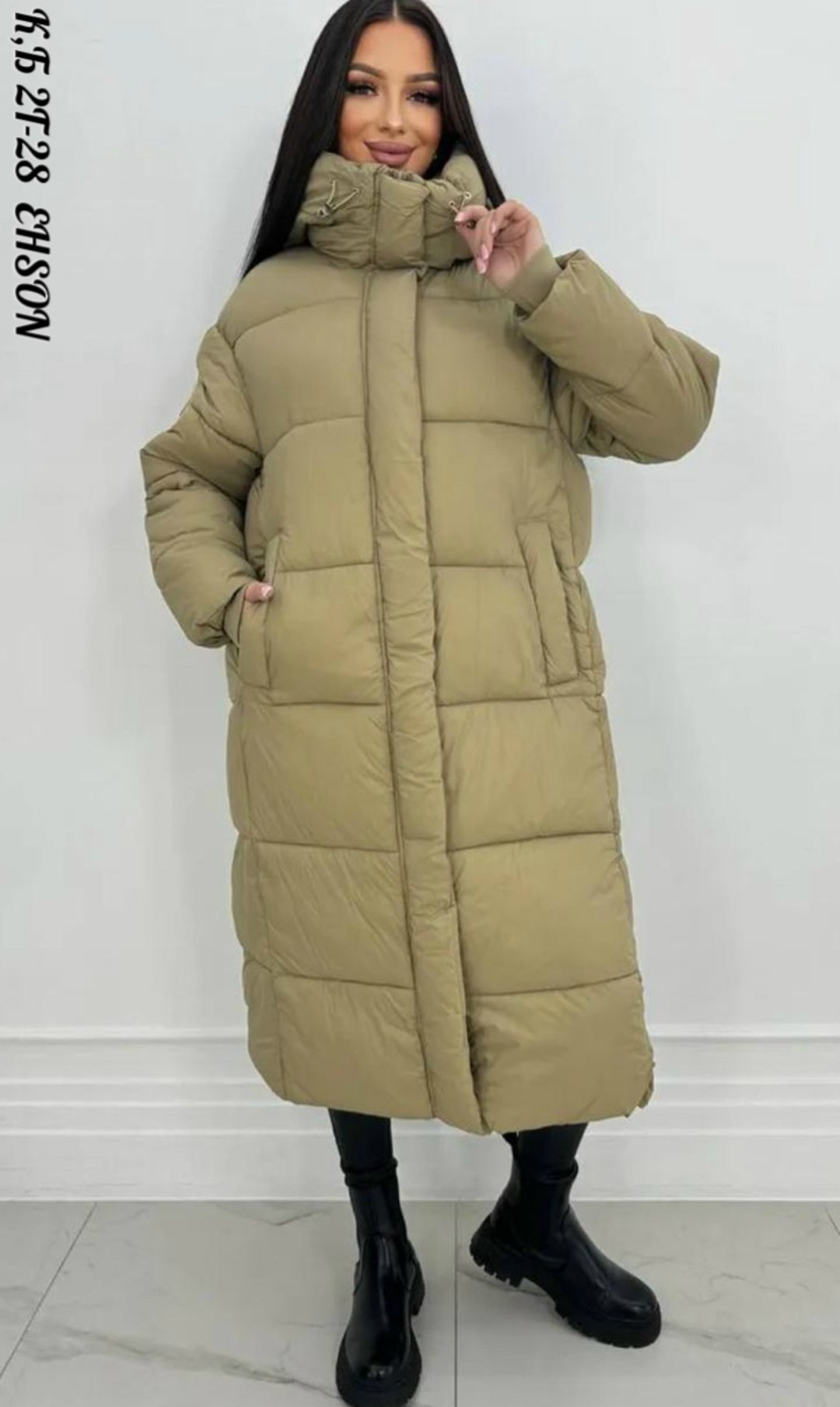 удлиненная куртка,удлиненные куртки,длинные пуховики,женская куртка зимняя,пуховик зимний женский