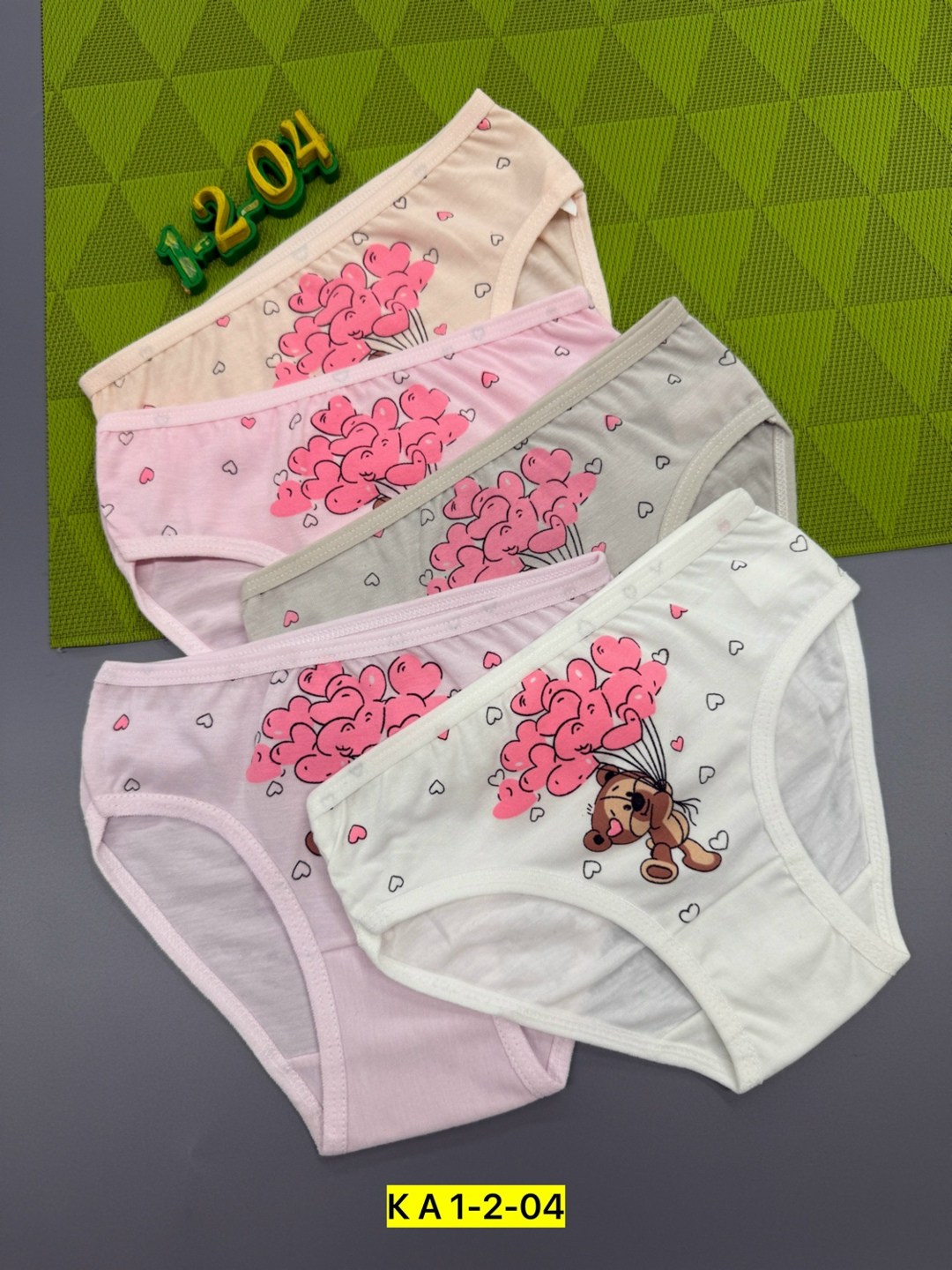 трусы для девочек,трусы для девочки nicoletta,трусы детские для девочек,нижнее белье для девочек,трусики для девочек