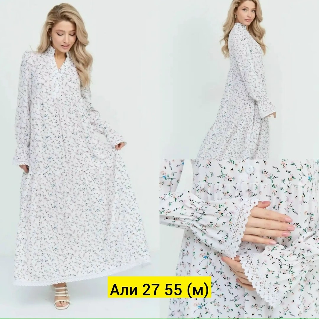 ,сарафан платье, платья,платье,платье туника