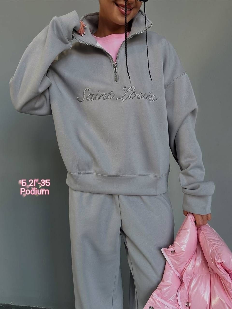 костюмы спортивные женские,спортивные костюмы,женский костюм на флисе,костюм на флисе,спортивные костюмы на флисе