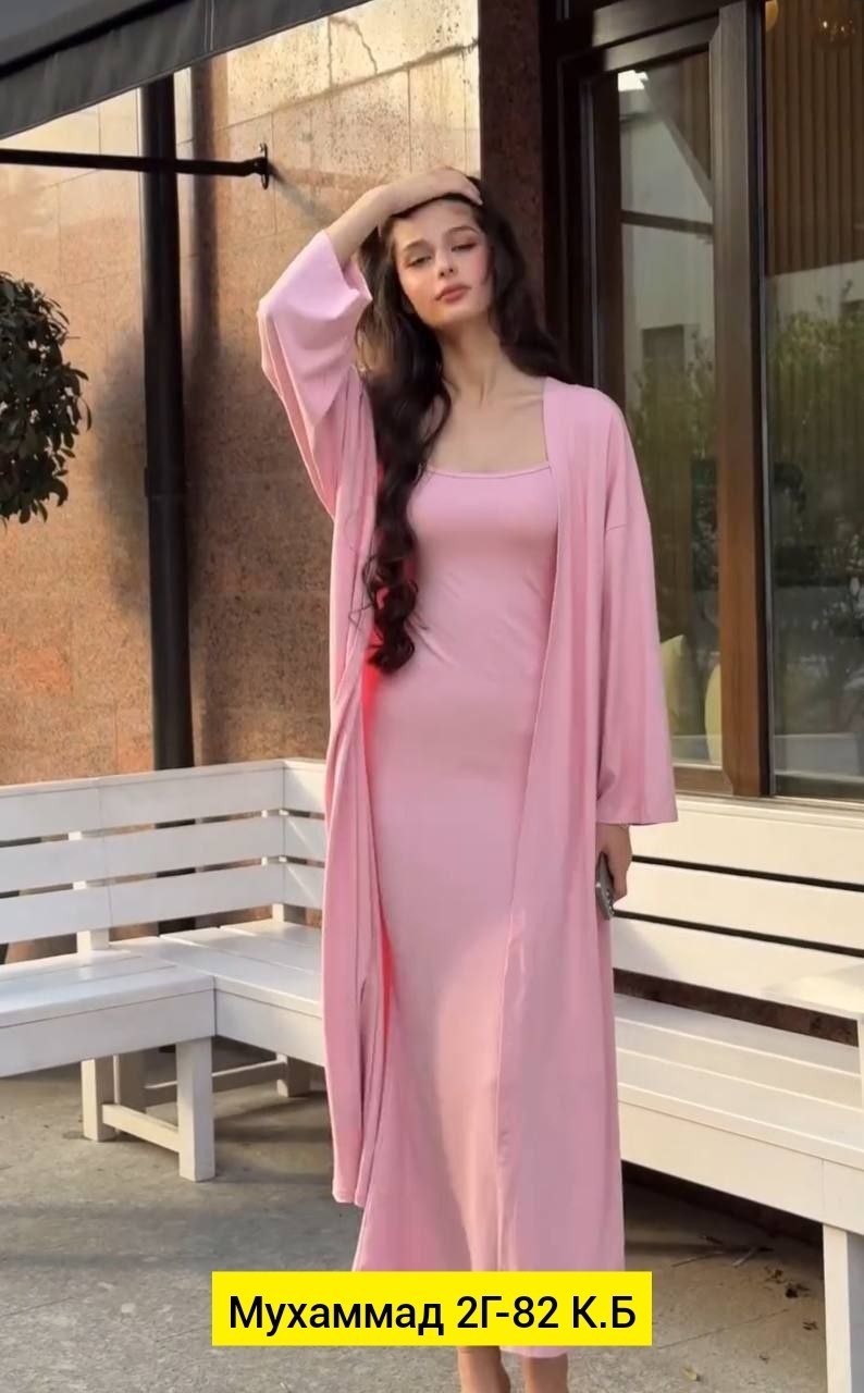 длинное женское платье,длинное платье,платье с длинным рукавом женское,длинное платье для женщин