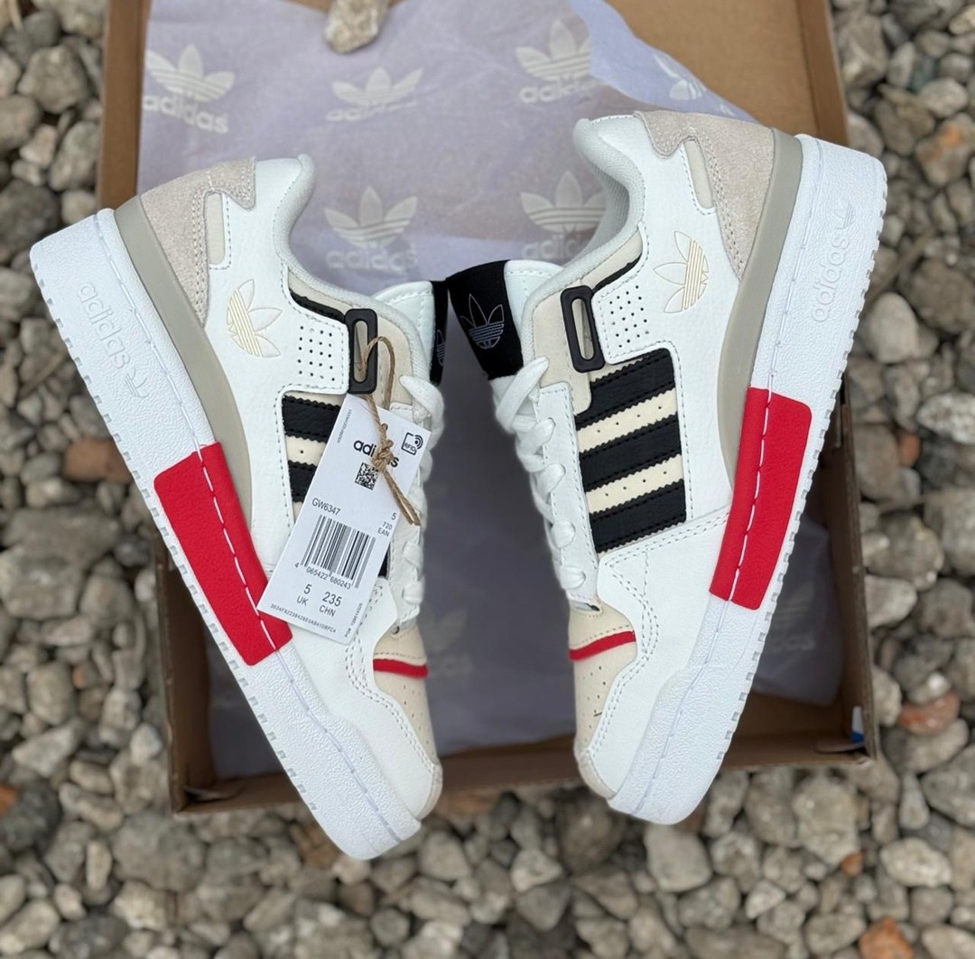 adidas forum exhibit low,кроссовки,кроссовки adidas,кроссовки эко,кроссовки adidas forum exhibit low