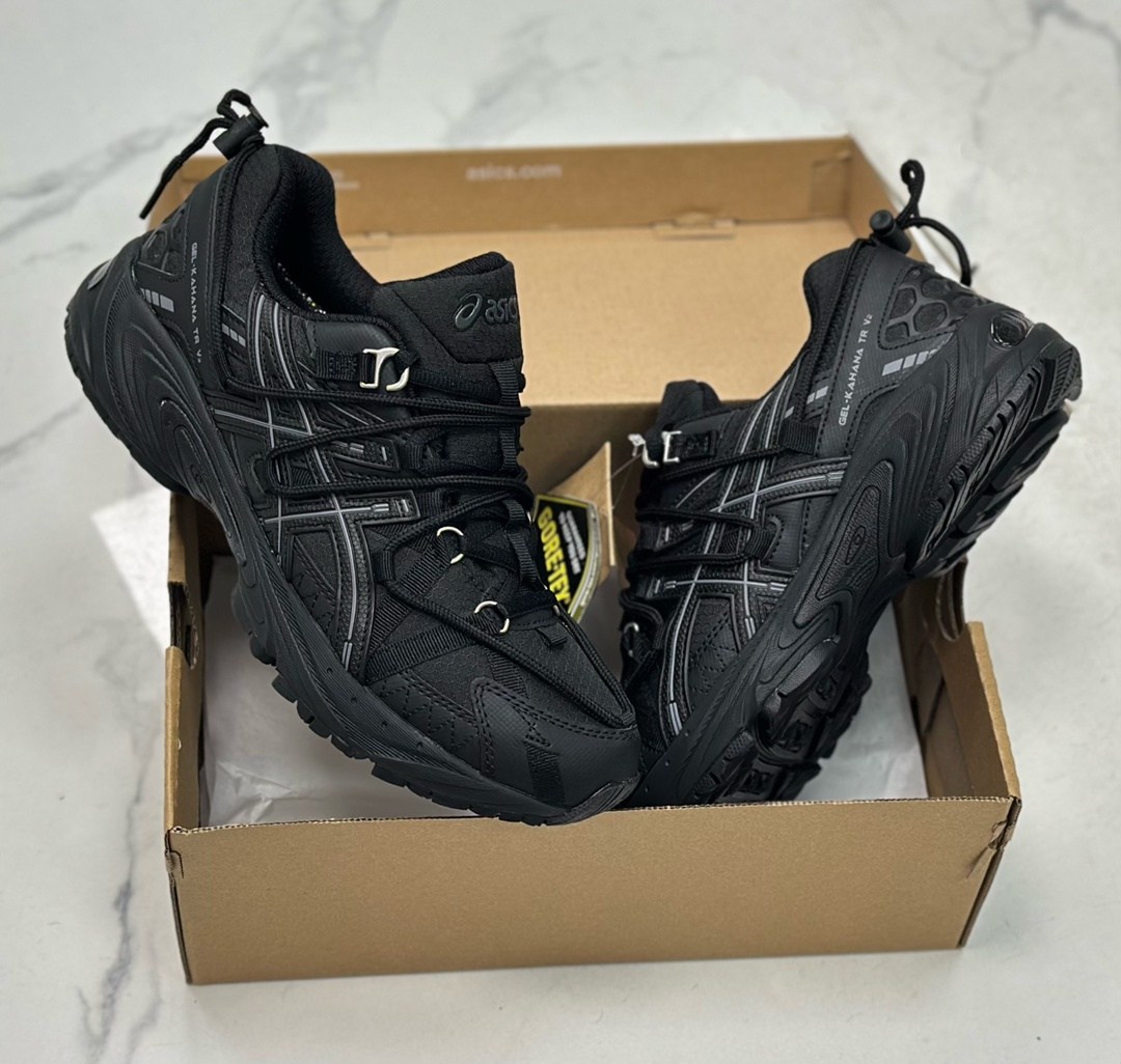 кроссовки asics gel kahana 8,мужские кроссовки asics,кроссовки asics,кроссовки,кроссовки asics gel kahana