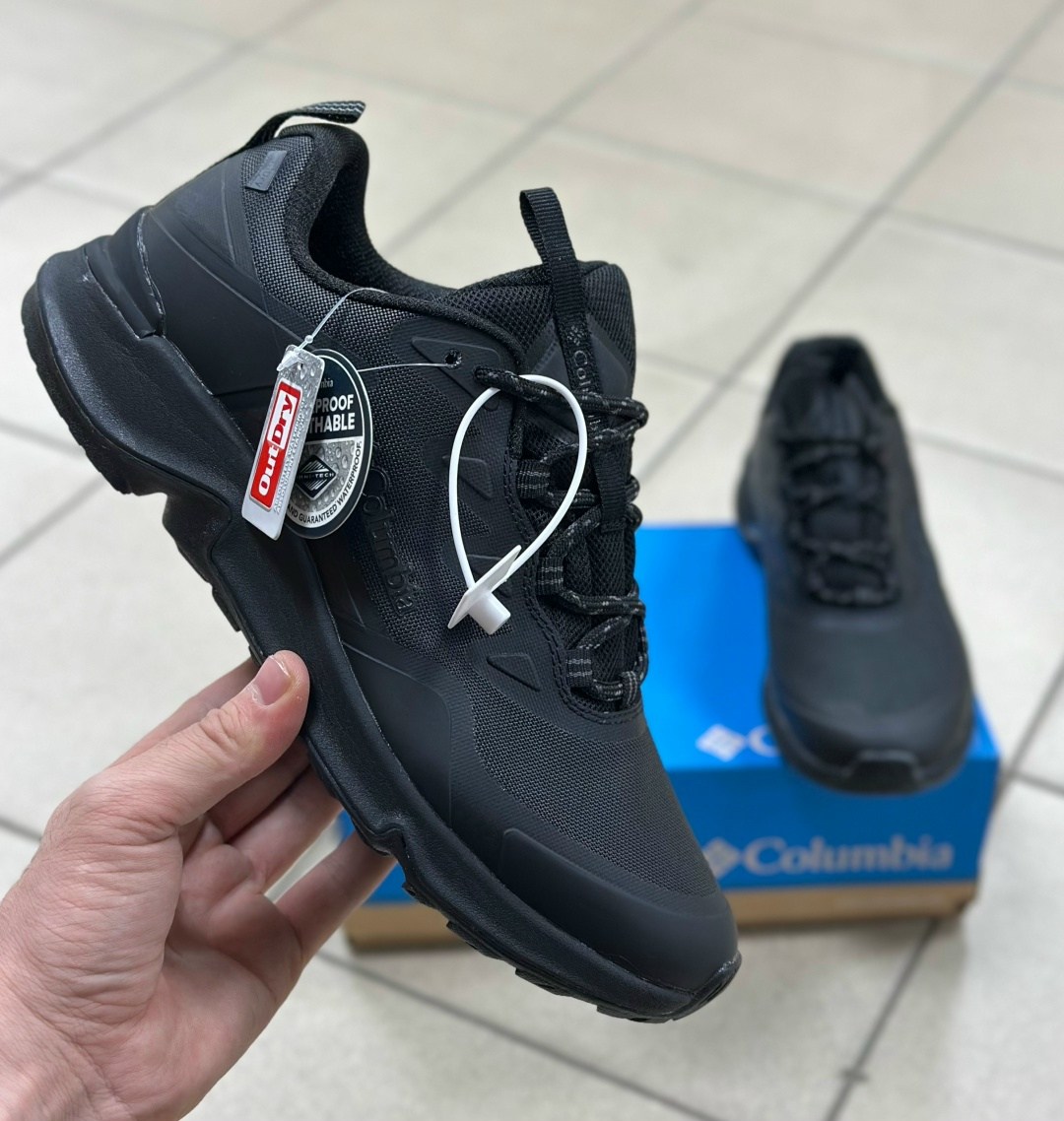 кроссовки мужские columbia,кроссовки columbia,кроссовки columbia waterproof, columbia,кроссовки