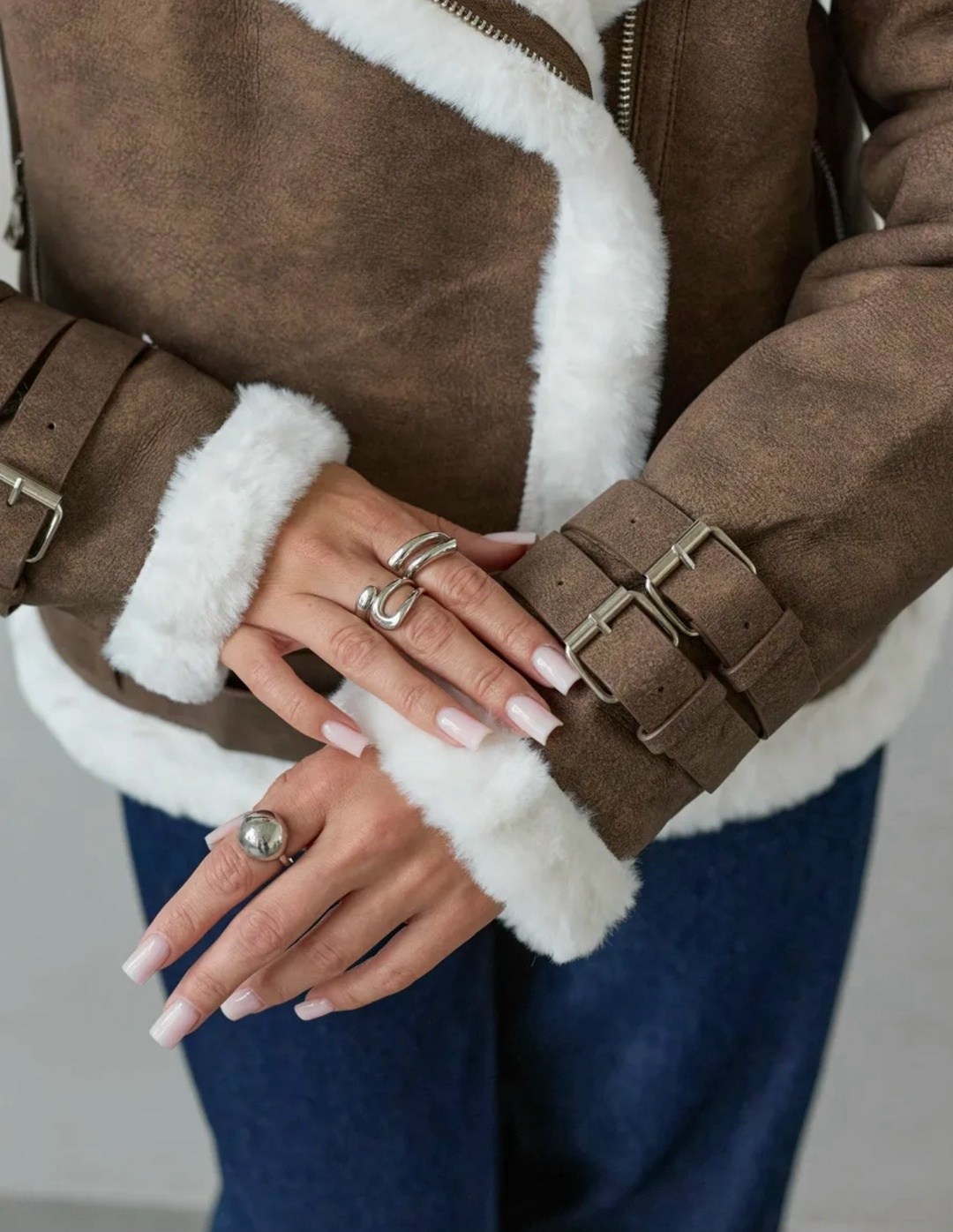 дубленка женская,авиатор дубленка,lime дублёнка женская авиатор,celine дубленка авиатор,дубленка женская зимняя авиатор