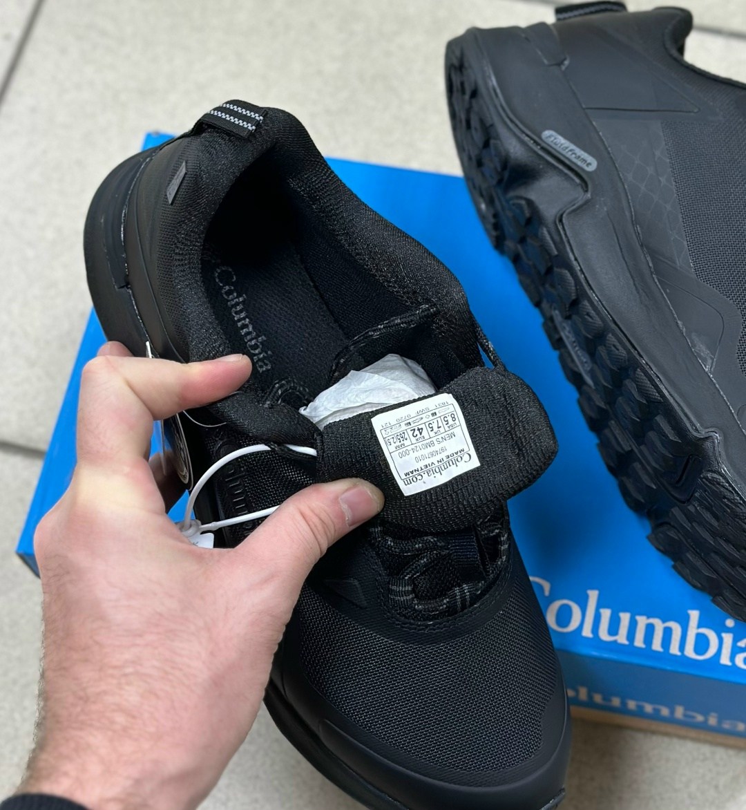 кроссовки мужские columbia,кроссовки columbia,кроссовки columbia waterproof, columbia,кроссовки