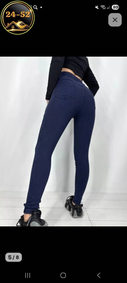брюки джеггинсы,джеггинсы женские,джеггинсы женские с высокой посадкой,джеггинсы стрейч,джинсы лосины