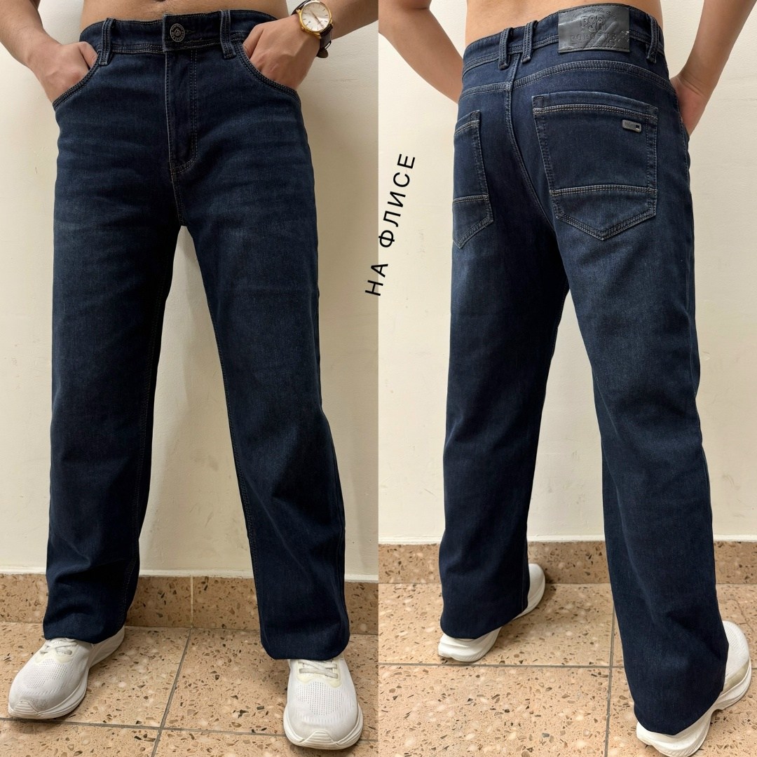 джинсы мужские,джинсы мужские на флисе,брюки джинсы,джинсы для мужчин,джинсы мужские классические
