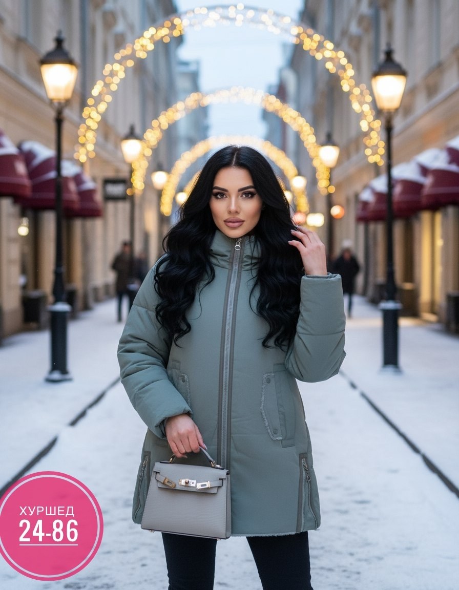 куртка женская,демисезонная куртка,куртка женская демисезонная,куртка зимняя женская,куртка