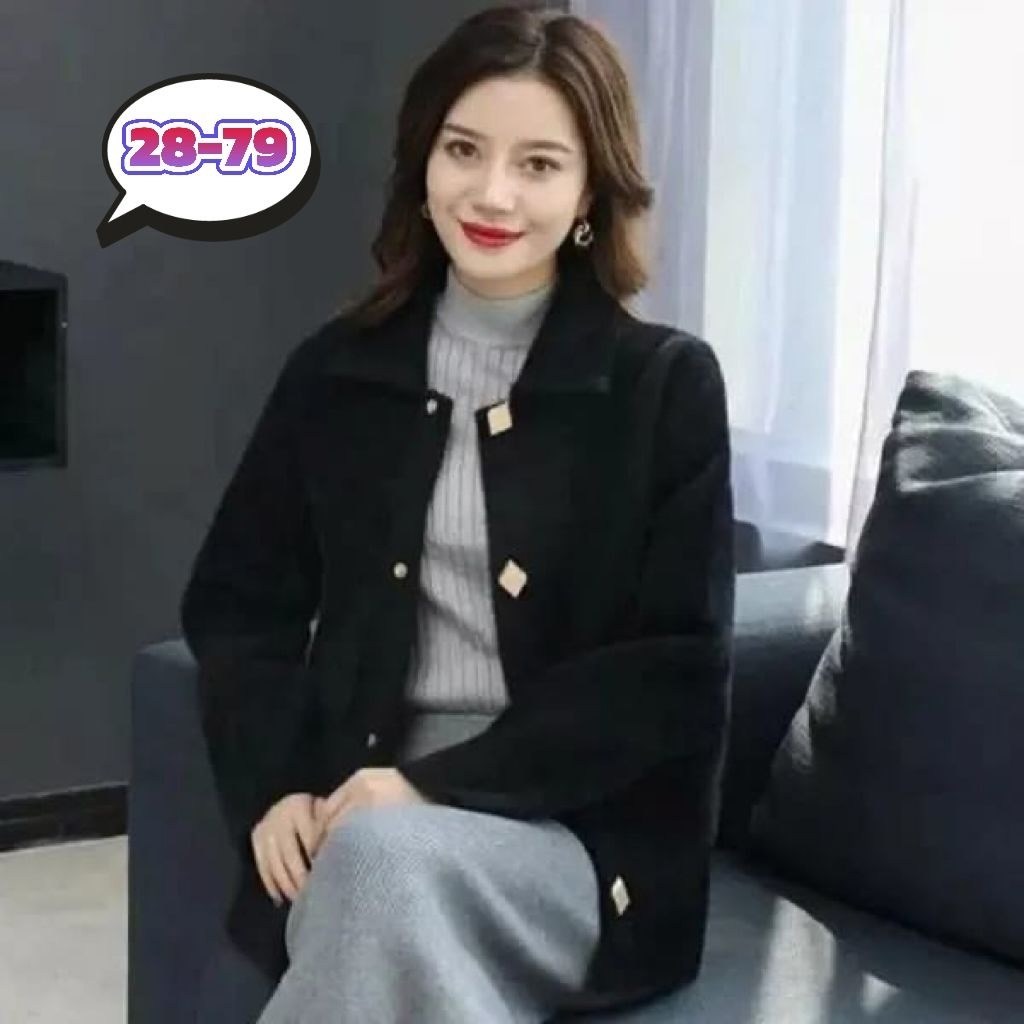 женские кардиганы,вязаные жакеты,жакет женские,женский вязаный кардиган,кардиган алиэкспресс