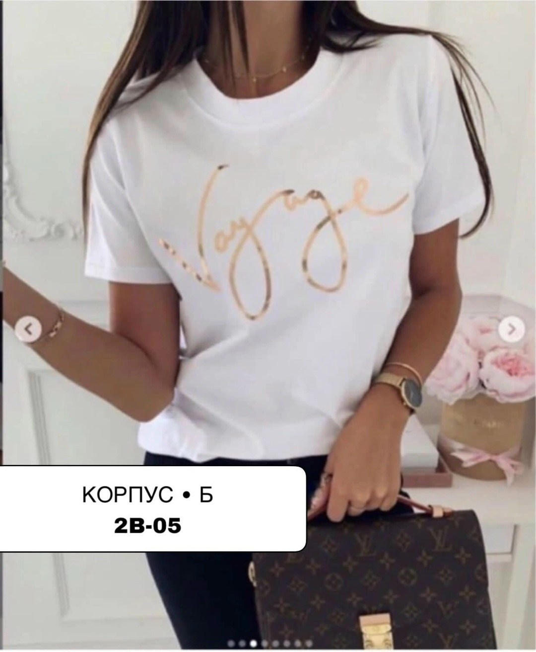 футболки женские ,футболка женская, ,футболка ловец снов,стильная футболка