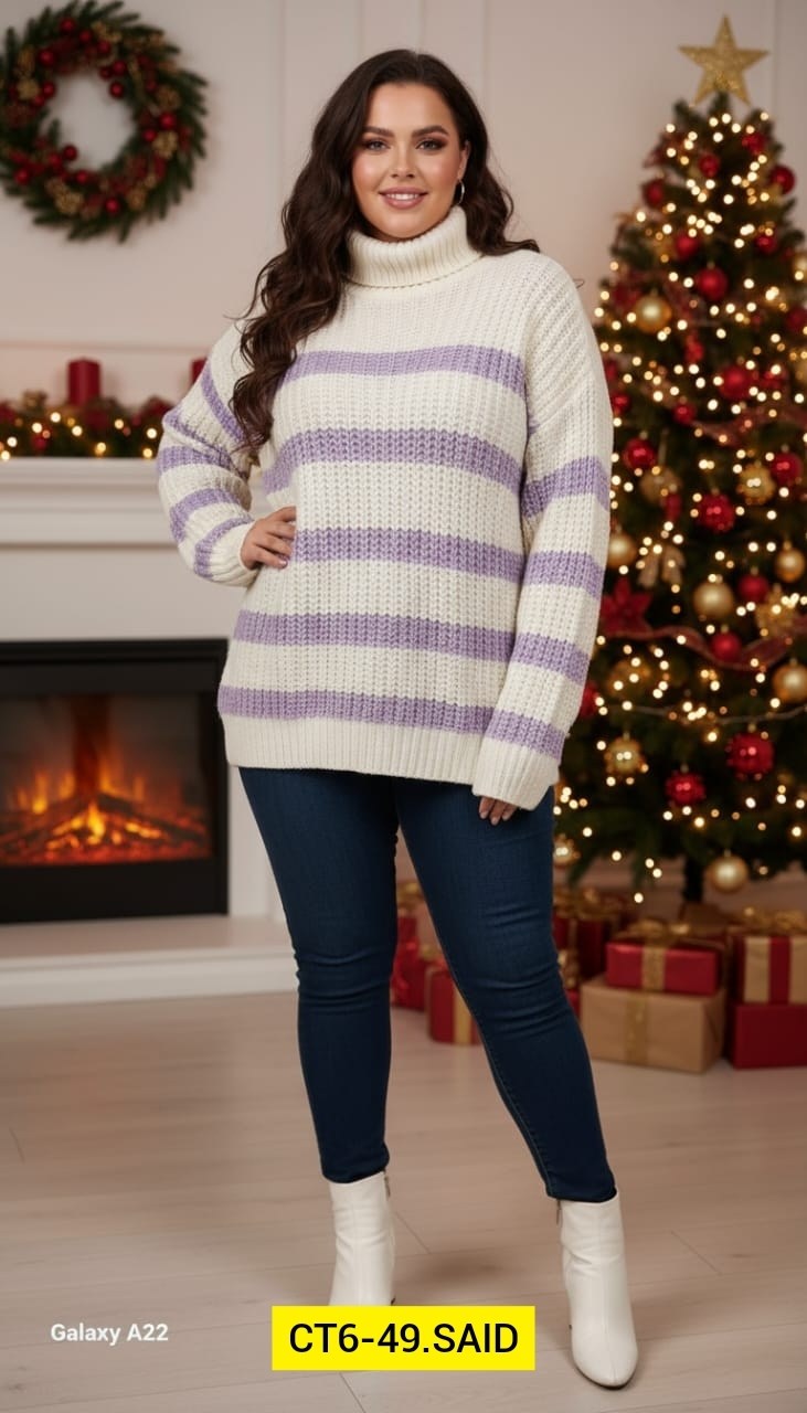 свитера женские,свитера больших размеров,свитер,вязаные свитера,свитер кофта