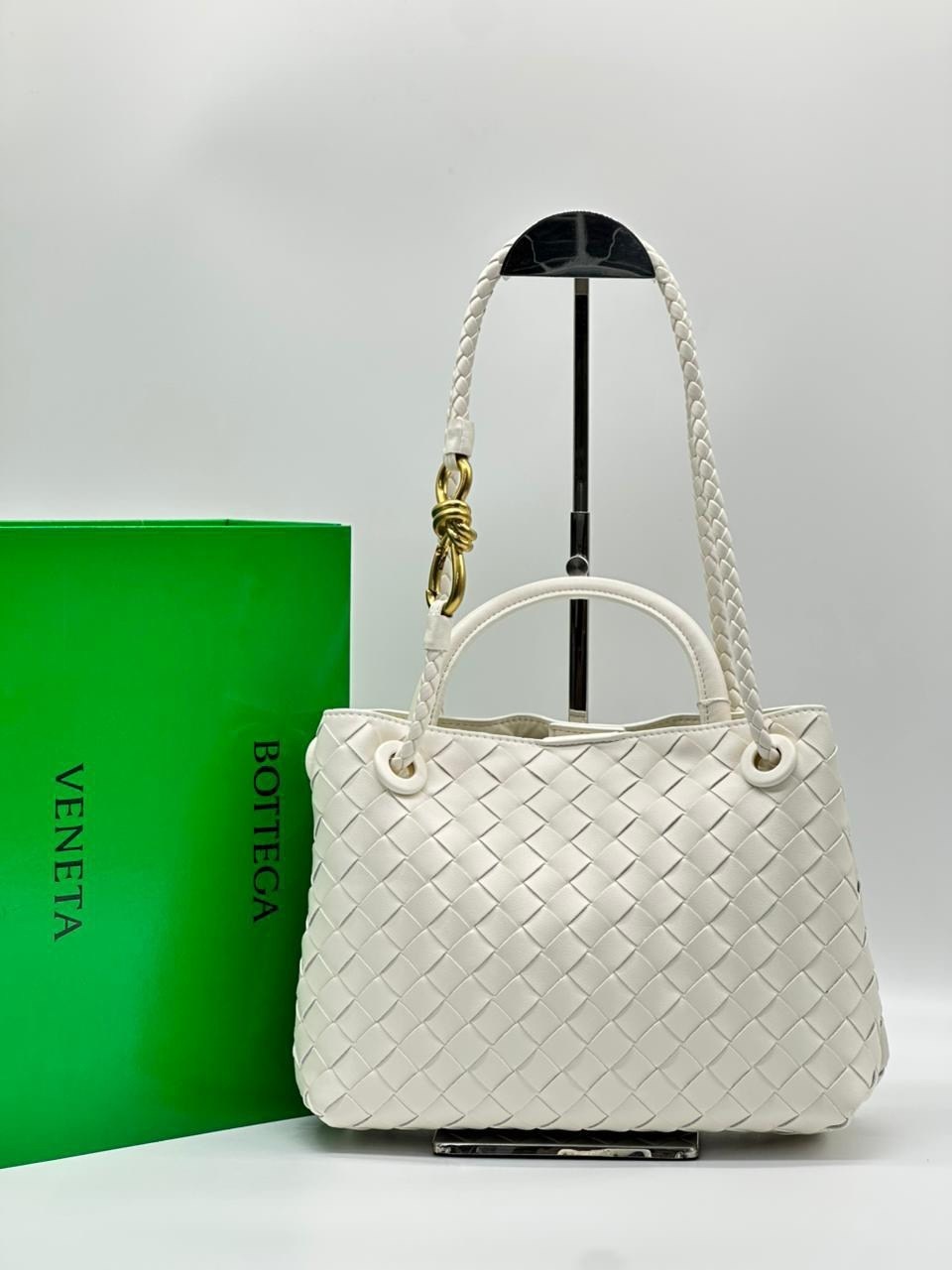 сумка женская bottega veneta,сумка bottega veneta коричневый,bottega veneta сумка,сумка bottega,сумка женская bottega