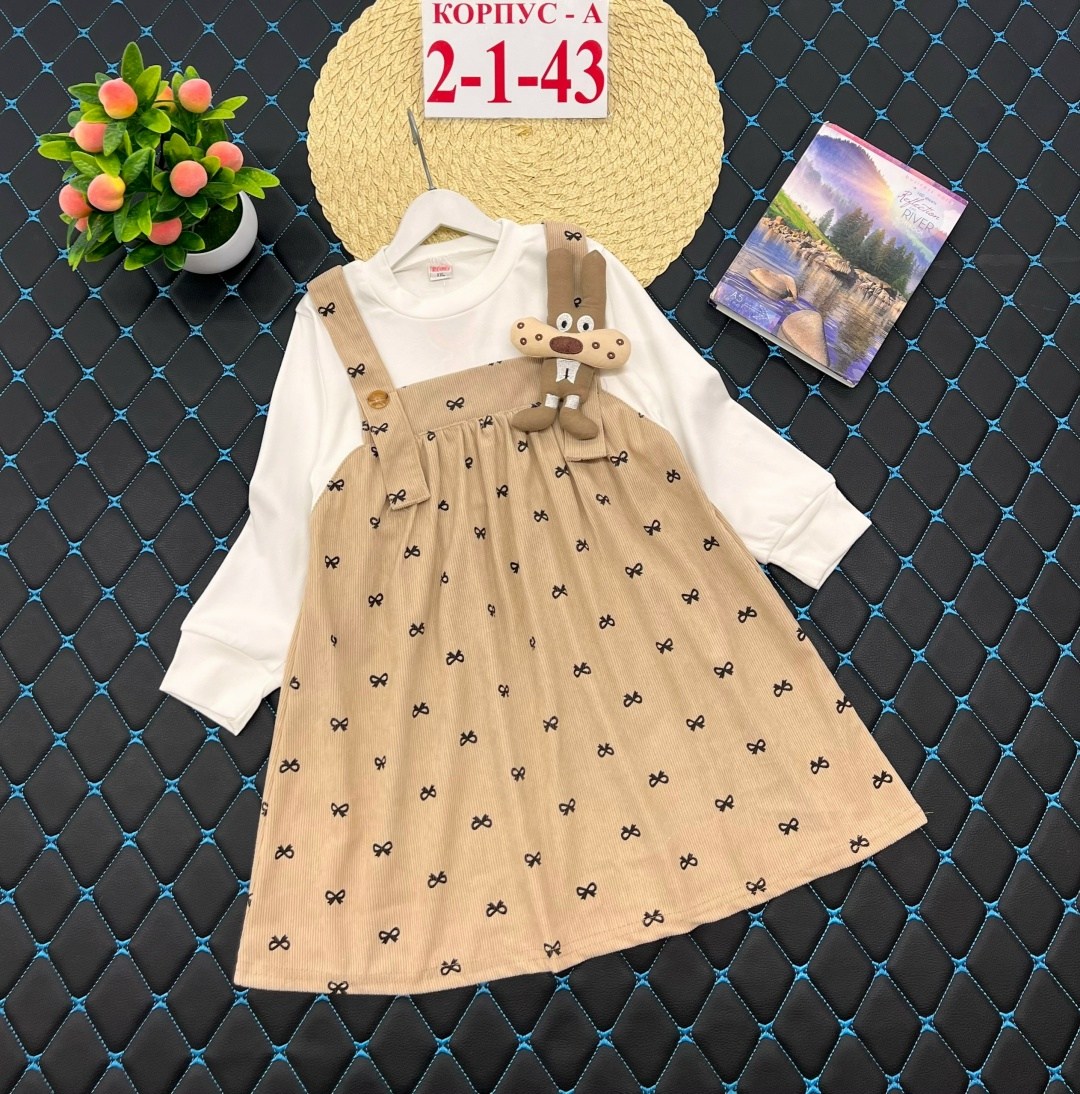 платье для девочек,детская платье,платье 👗,платье детские,сарафан для девочек