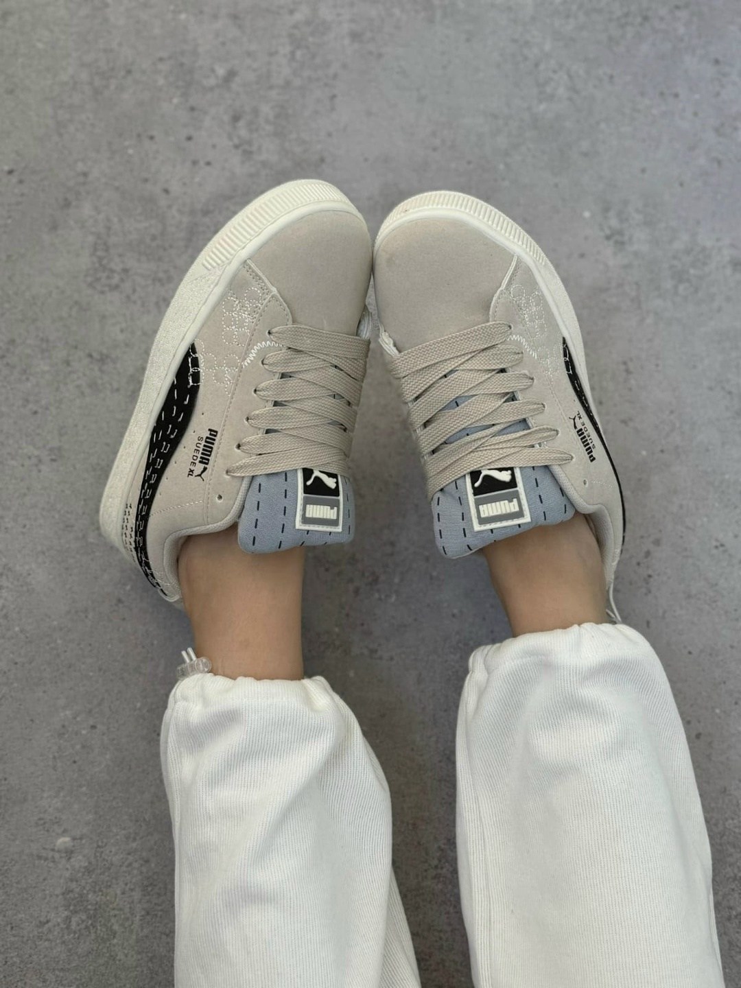 ,кроссовки puma suede,puma кроссовки женские,кроссовки puma,кроссовки puma suede xl