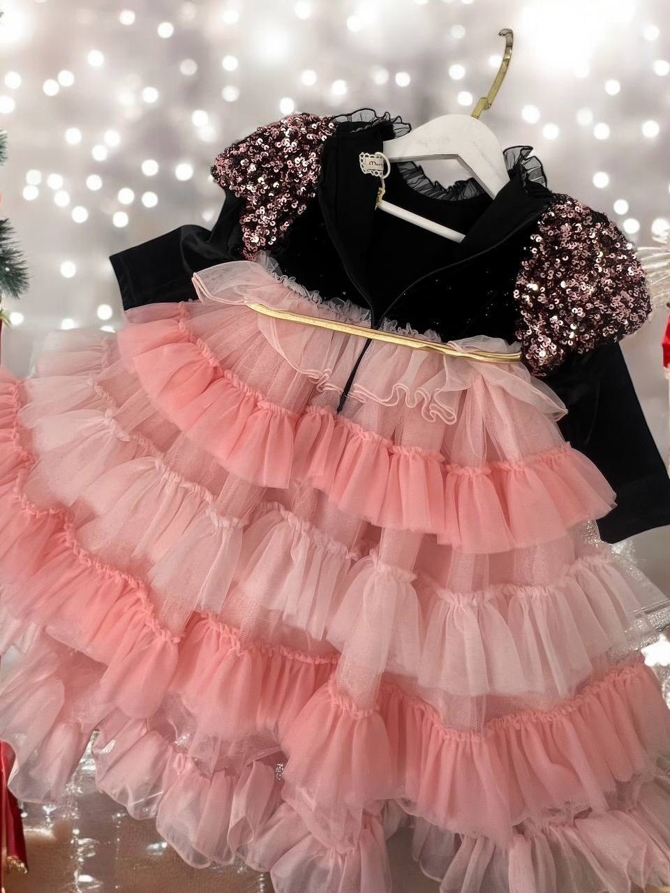 для девочек платья,платье для девочки праздничное,детские платья нарядные,детская платье,платье для детей