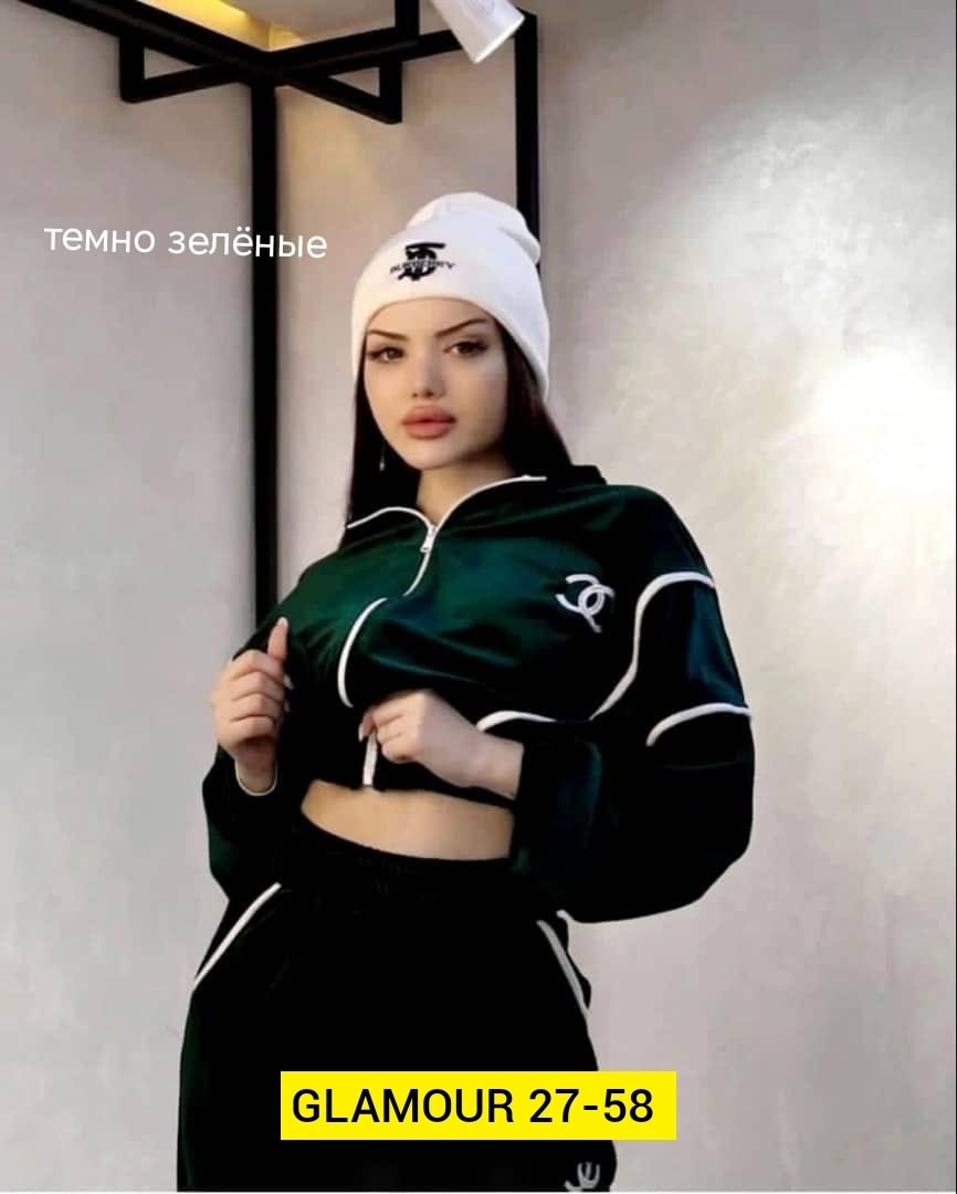 модные костюмы,спортивные костюм,велюровый костюм,велюровый спортивная костюм,женские спортивные костюмы