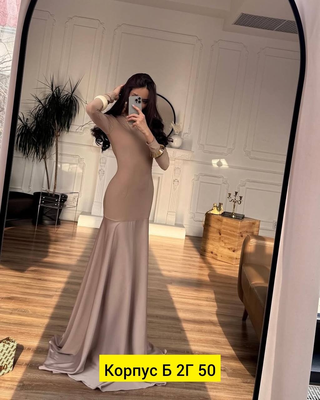 мусульманская платья,мусульманские женские платья,модное мусульманское платье,фасоны платьев для мусульманок,широкие платья