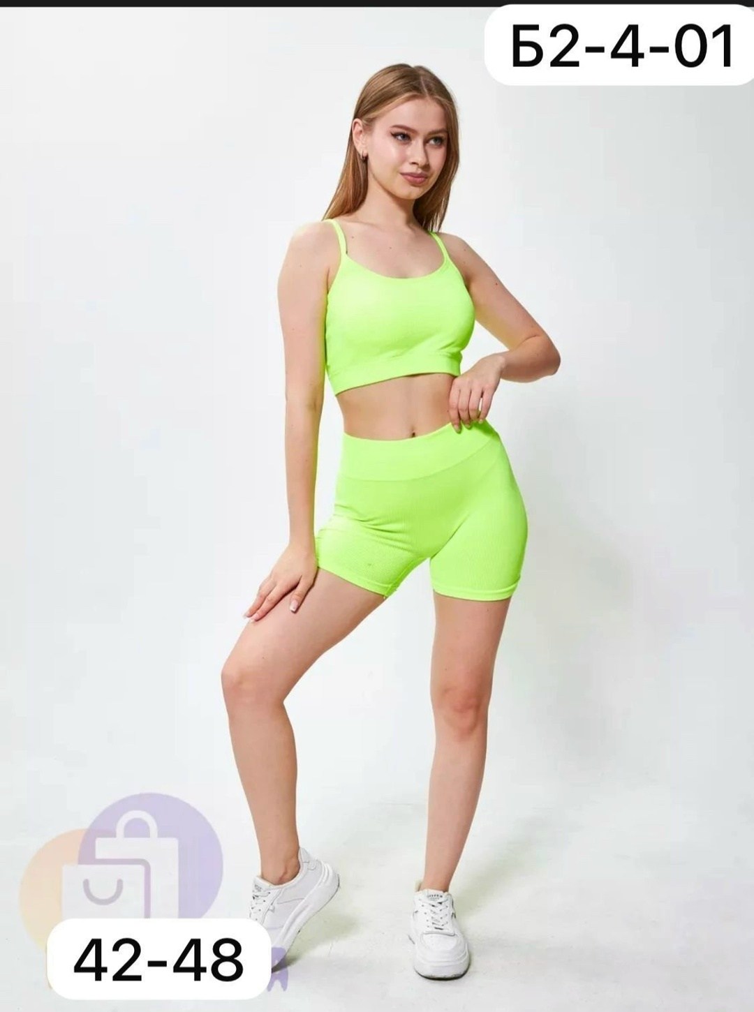 комплект для фитнеса,костюм для фитнеса,костюмы спортивные,шорты для фитнеса,женский костюм для фитнеса