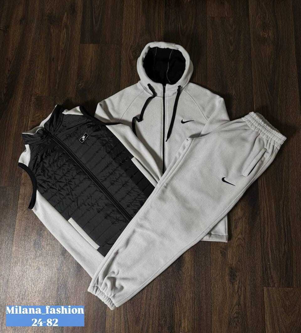 костюмы спортивные мужские,спортивный костюм для мужчин,спортивные костюмы,костюмы спортивные тройка,спортивные костюмы на флисе
