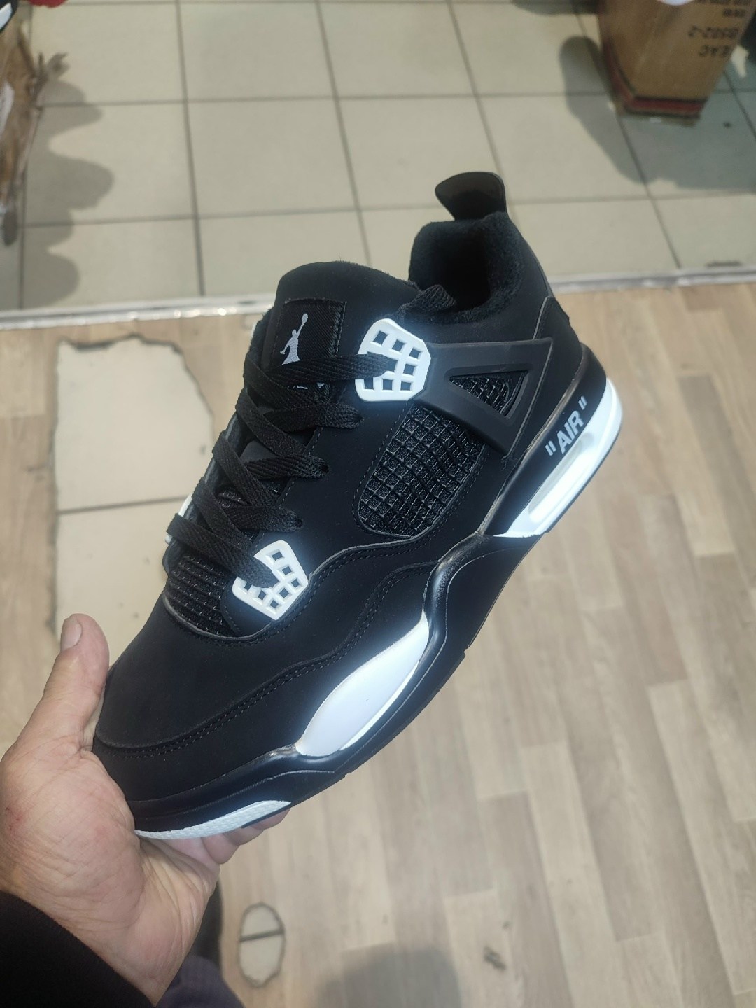 кроссовки nike air jordan 4 retro,кроссовки,кроссовки nike air jordan 4,кроссовки air jordan 4 retro,кроссовки nike air jordan