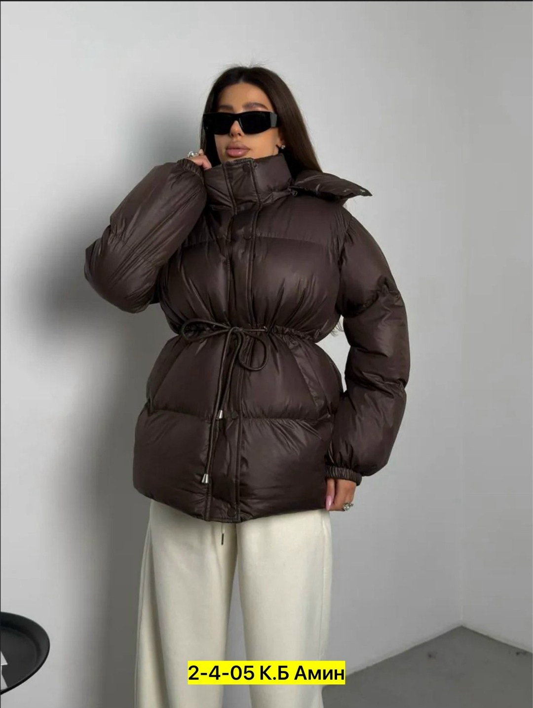 зимние куртки,куртка пуховик,стильные пуховики,куртка зимняя женская,куртка пуховик женская