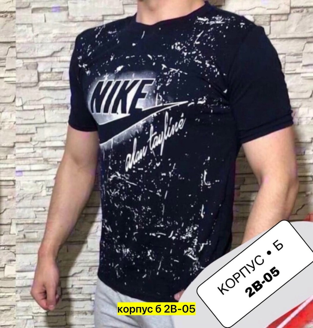 мужские футболки ,мужская футболка,футболки для мужчин,мужская мода,футболка мужская с надписью