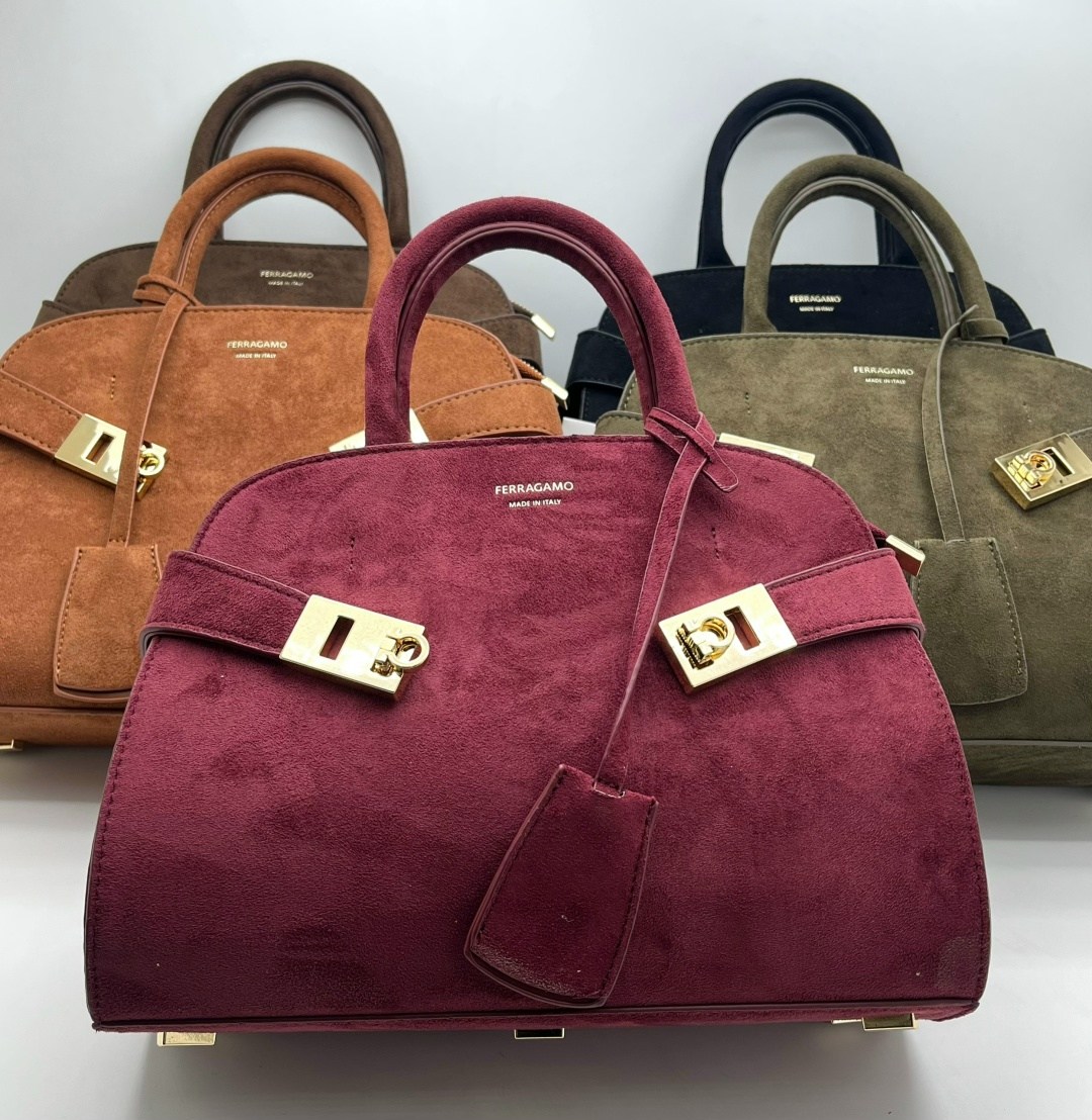 замшевая сумка,сумка,сумка женская замшевая,женская сумка,сумки для женщин