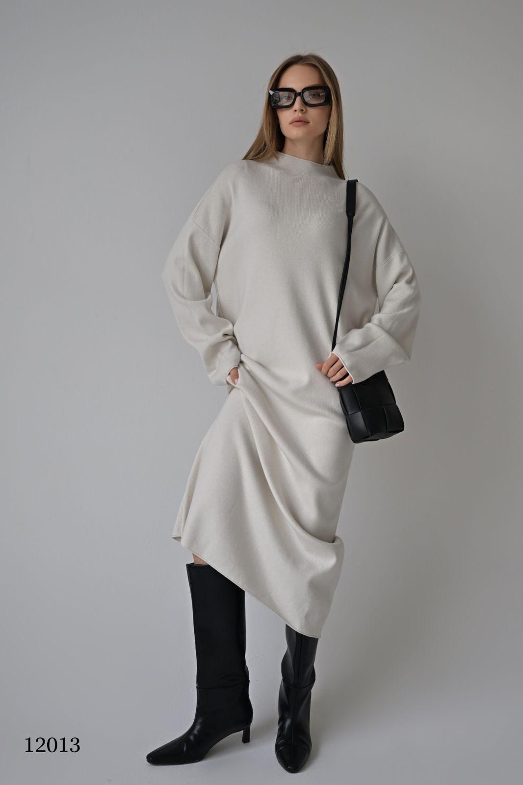 трикотажные костюмы,костюм из трикотажа,вязаные костюмы,трикотажные костюмы с юбкой,костюм с юбкой вязаный