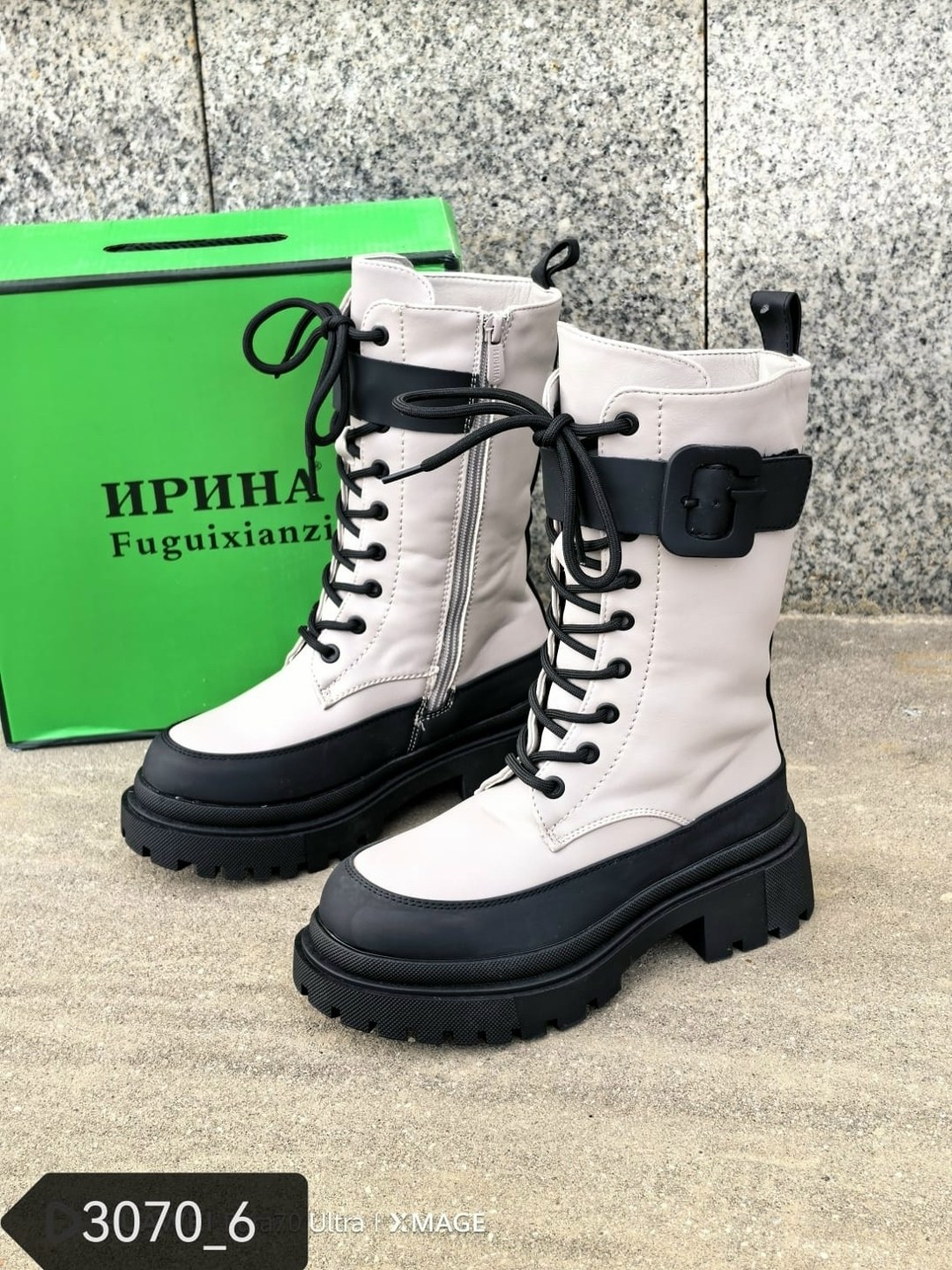 ,ботинки женские,обуви,ботинка,зимняя  женская