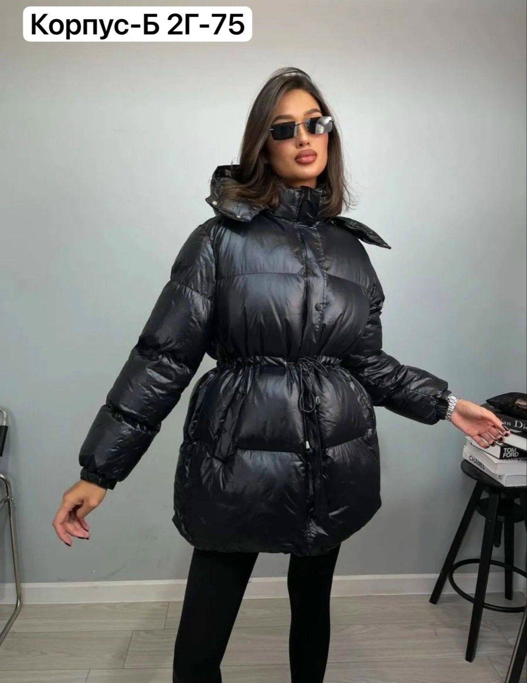 демисезонная куртка,женская куртка,зимние куртки,пуховики женские,куртка